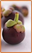 A Fruit